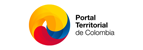 Portal Territorial